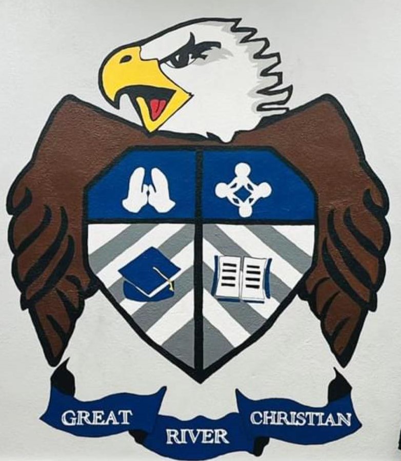 Great River Christian School